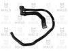 OPEL 1336359 Radiator Hose